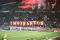 14-OM-LORIENT